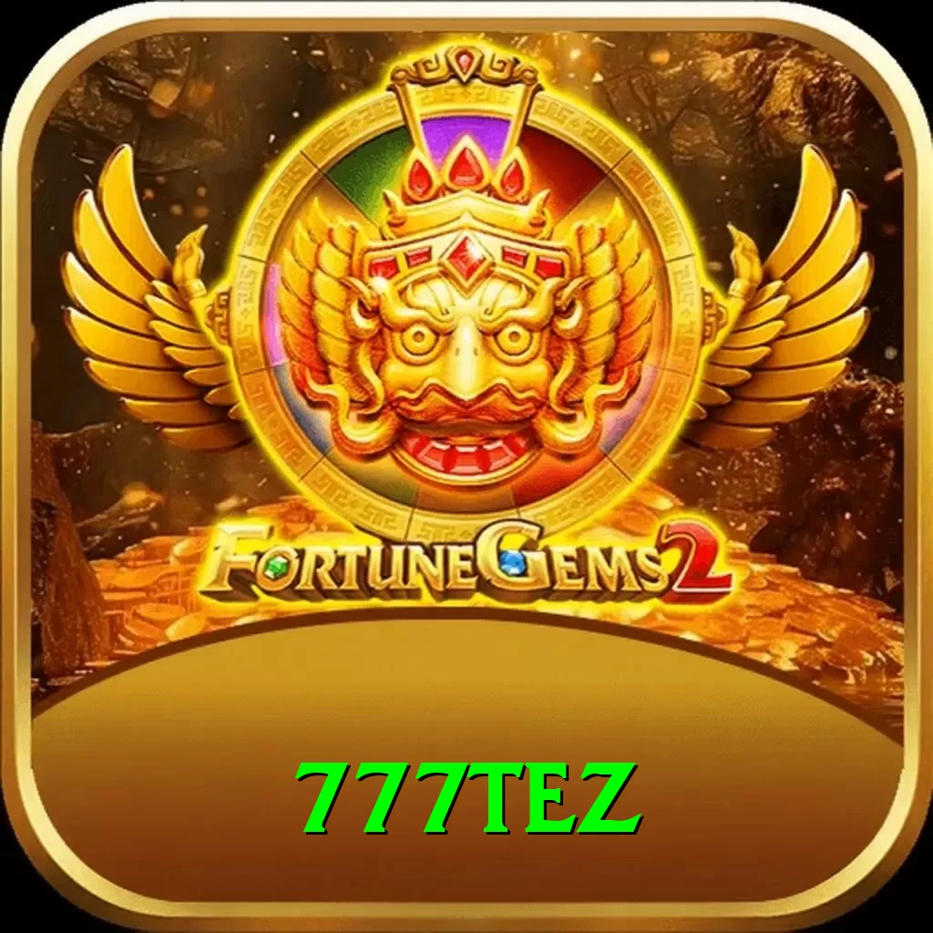 777tez Apps (Tools & Injectors) Turbo vv2.7.5 - 2