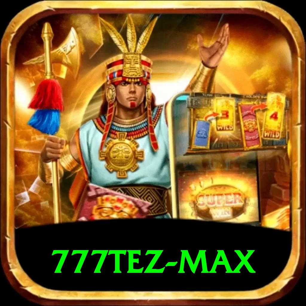 777tez Plus - Casino & Slots - 2