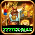 777tez Plus - Casino & Slots