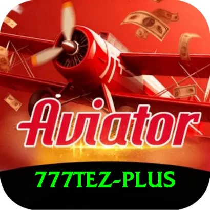 777tez Ultimate v4.9.5 - 2