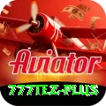 777tez Ultimate v4.9.5