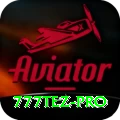 777tez Bonus Master v5.1.2