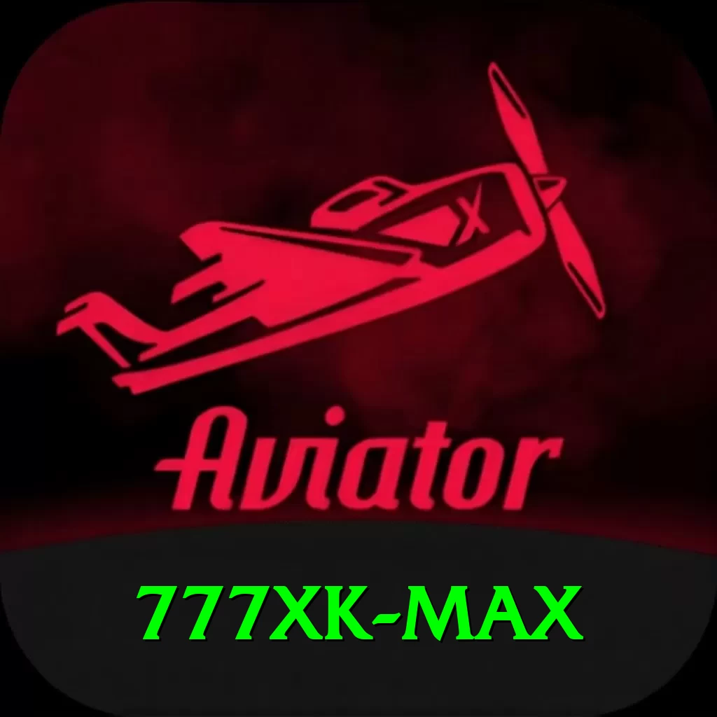 777xk Official v2.6.3 - 2
