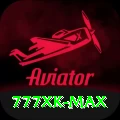 777xk Official v2.6.3