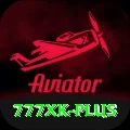 777xk Premium Plus v3.7.6
