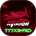 777xk Official v4.0.9