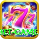 77Bet Game Pro v3.2.6