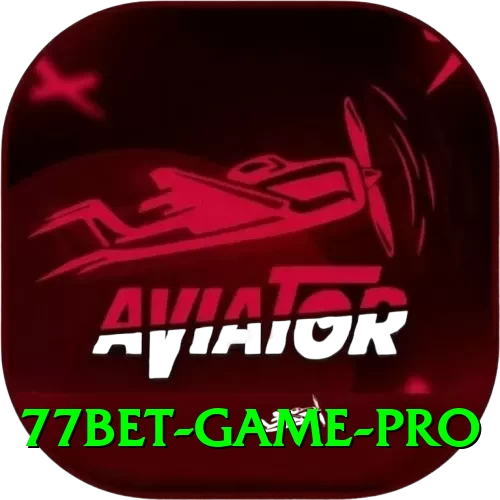 77Bet Game Extreme New - 2