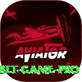 77Bet Game Extreme New