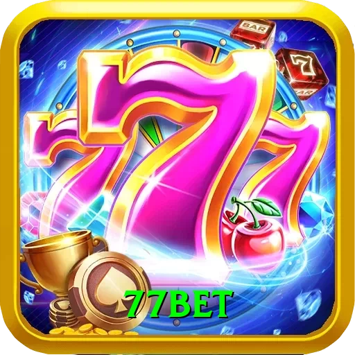 77bet Gold Edition v3.3.3 - 2