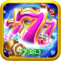 77bet Gold Edition v3.3.3