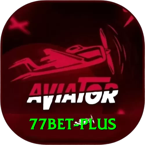 77bet VIP Edition v3.5.0 - 2