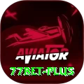 77bet VIP Edition v3.5.0