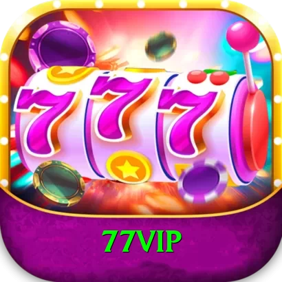 77VIP Gold vv2.4.3 - 2