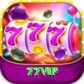 77VIP Gold vv2.4.3