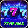 77VIP - Super Edition v5.3.1