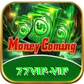 77vip VIP PK v2.7.9
