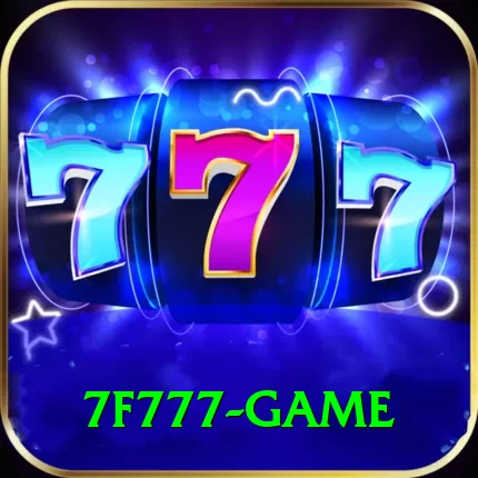 7F777 Game Apps (Tools & Injectors) Elite v5.8.1 - 2