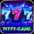 7F777 Game Apps (Tools & Injectors) Elite v5.8.1