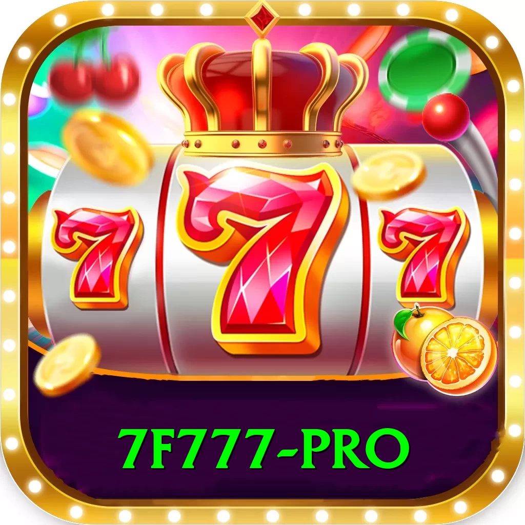 7f777 Games Premium - 2