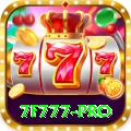 7f777 Games Premium