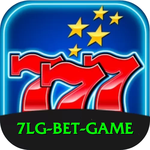 7LG Bet Game Deluxe Pro v3.3.6 - 2