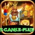 7sky games Games (Casino & Earning) Deluxe v3.1.3