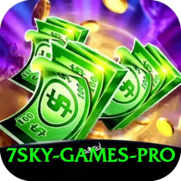 7sky games - Casino Royal - 2