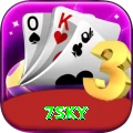 7sky Elite v4.8.5
