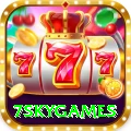 7skygames Pro Edition v2.9.3