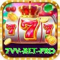 7vv bet Pakistan Royal v3.7.4