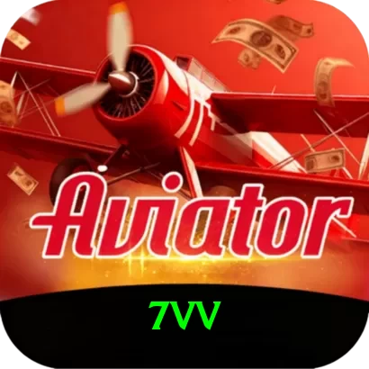 7vv Apps (Tools & Injectors) Plus vv5.2.9 - 2