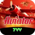 7vv Apps (Tools & Injectors) Plus vv5.2.9