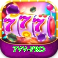 7vv Live Super v5.3.4
