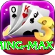 7VVBet Gaming Max
