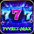 7VVBet VIP - Win Real PKR
