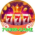7win9 Game Premium Edition v5.0.4