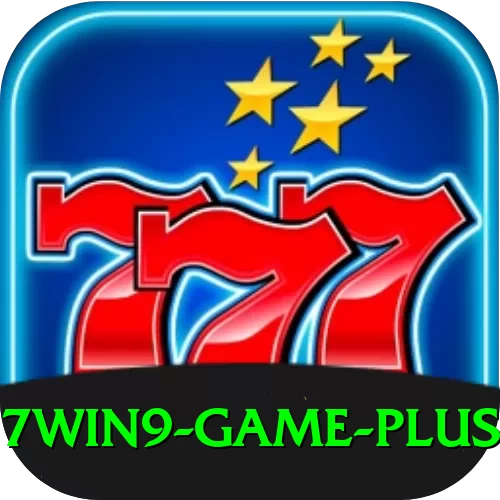 7win9 Game Live Casino VIP - 2