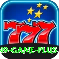 7win9 Game Live Casino VIP