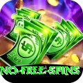 888 casino free spins Turbo Pro v5.8.5