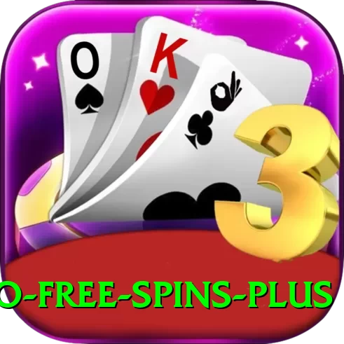 888 casino free spins Live King v2.9.5 - 2