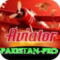 888 Casino Pakistan Premium APK v2.2.7