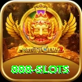 888 slots Plus v4.2.0