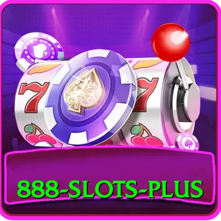 888 slots Casino Mega v1.5.5 - 2