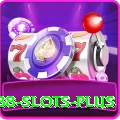 888 slots Casino Mega v1.5.5
