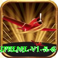 8881 Bonus Supreme v1.5.6
