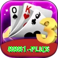 8881 Pro - Free Download