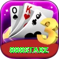 888starz Premium Edition v4.3.2