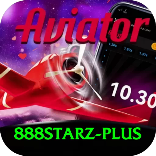 888starz Max Jackpot - 2