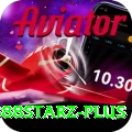 888starz Max Jackpot